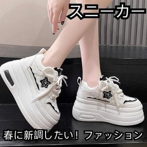 犬服 ワンちゃん服の保温ポケットはベストの子犬の両足を牽引し猫の服を厚くすることができる