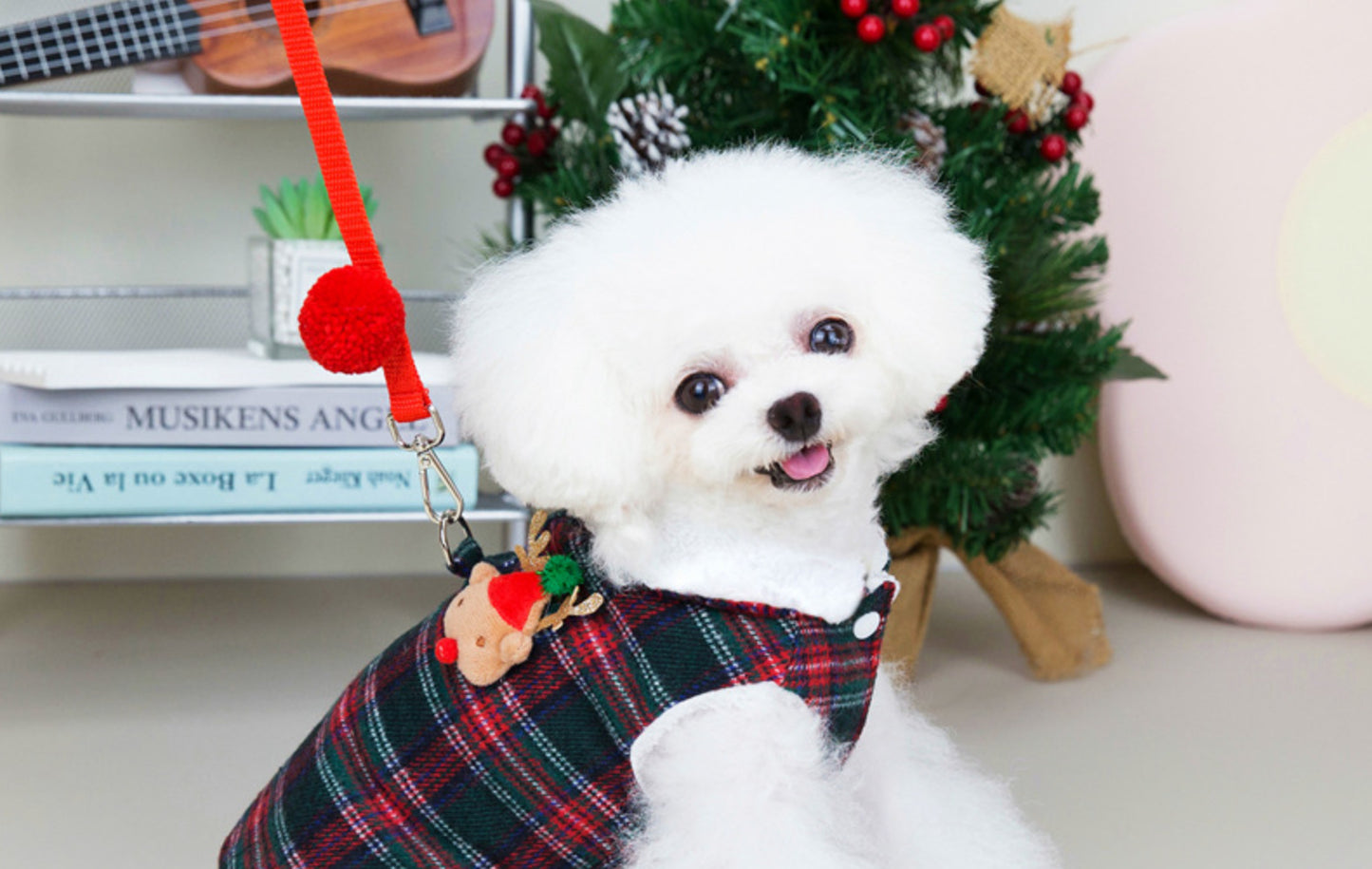 猫 犬 洋服 犬服 ペット服 大中小型犬 ペット用品 犬/猫用 犬の服 ペットウエア 小型犬 中型犬 通気 可愛い ドッグウェア トレーナー 犬 服 ワンピース サロペット ビションフリーゼ 犬猫服