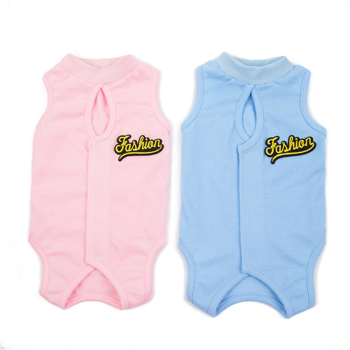 猫 犬 洋服 犬服 ペット服 大中小型犬 ペット用品 犬/猫用 犬の服 ペットウエア 小型犬 中型犬 通気 可愛い ドッグウェア トレーナー 犬 服 ワンピース サロペット ビションフリーゼ 犬猫服