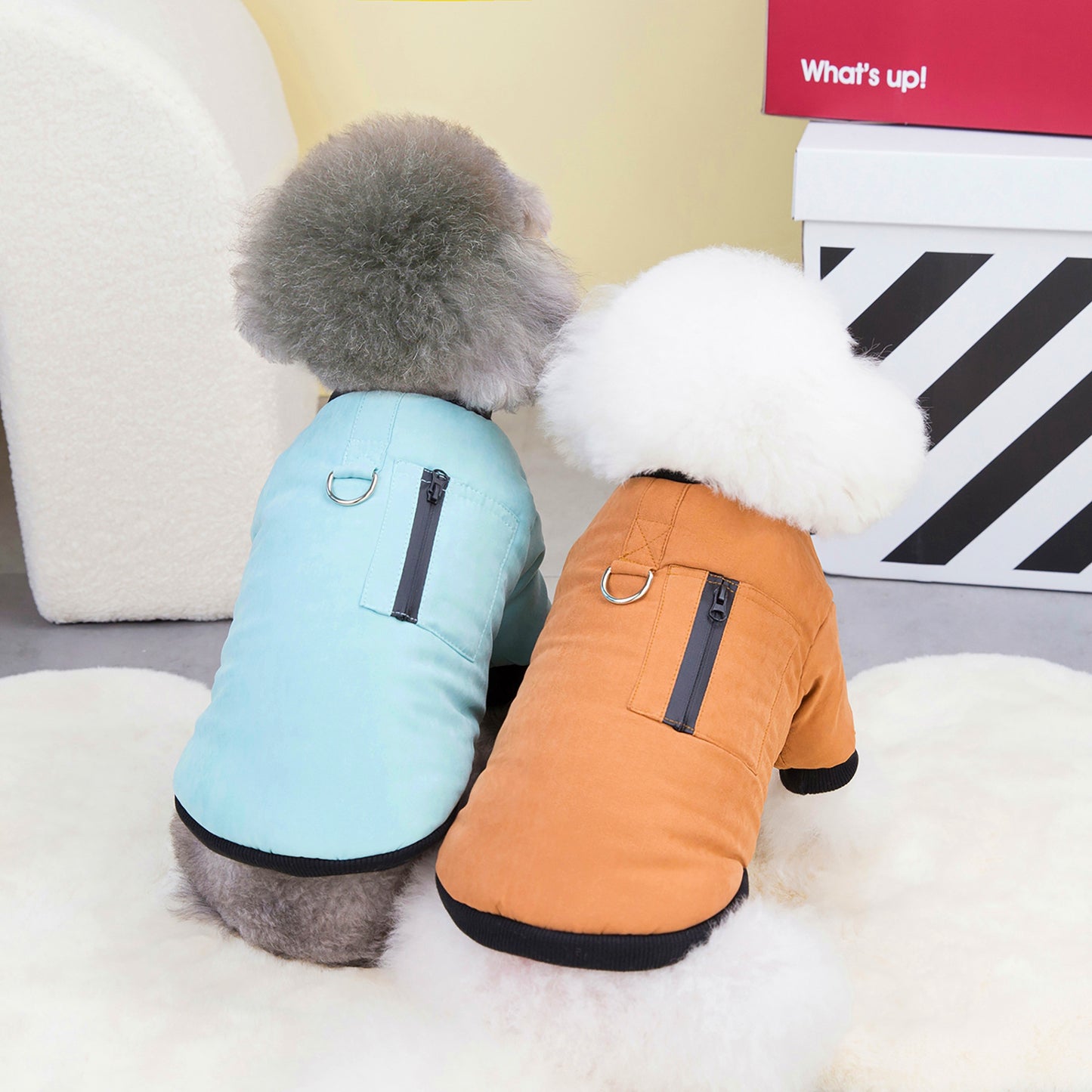 猫 犬 洋服 犬服 ペット服 大中小型犬 ペット用品 犬/猫用 犬の服 ペットウエア 小型犬 中型犬 通気 可愛い ドッグウェア トレーナー 犬 服 ワンピース サロペット ビションフリーゼ 犬猫服