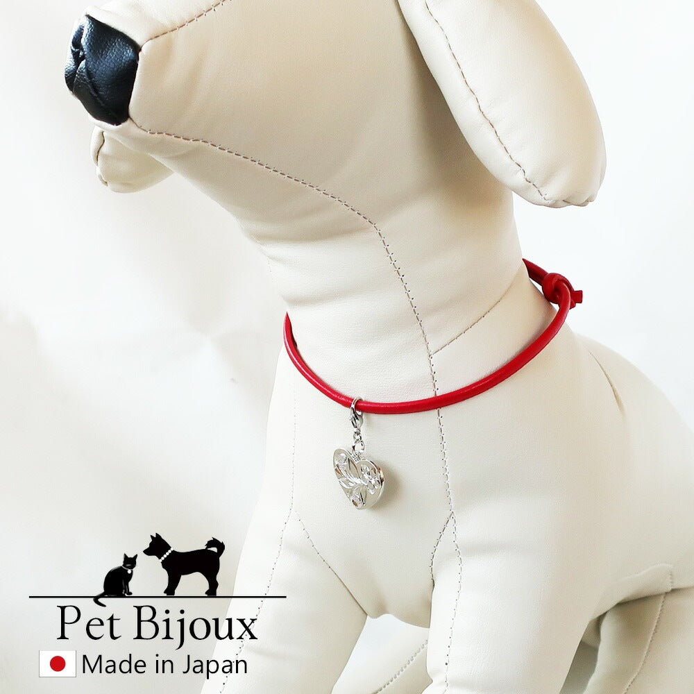 <a href="https://www.qoo10.jp/gmkt.inc/Search/brand.aspx?brandno=121124" target="_blank" class="title_brand" id="btn_brand" title="MELODY ACCESSORY">MELODY ACCESSORY</a>送料無料 ペットアクセサリー 犬用 ネックレス ハワジュ ハワイアンジュエリー ドッグアクセサリー 首輪 チョーカー 犬 猫 ペット 小型犬 中型犬 かわいい おしゃれ ト