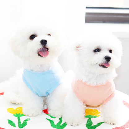 猫 犬 洋服 犬服 ペット服 大中小型犬 ペット用品 犬/猫用 犬の服 ペットウエア 小型犬 中型犬 通気 可愛い ドッグウェア トレーナー 犬 服 ワンピース サロペット ビションフリーゼ 犬猫服