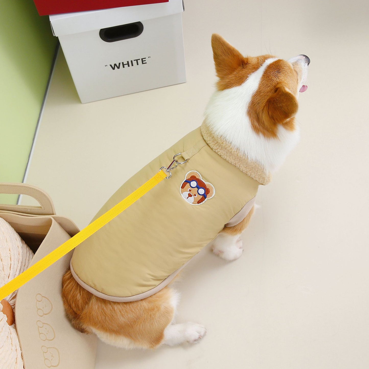 猫 犬 洋服 犬服 ペット服 大中小型犬 ペット用品 犬/猫用 犬の服 ペットウエア 小型犬 中型犬 通気 可愛い ドッグウェア トレーナー 犬 服 ワンピース サロペット ビションフリーゼ 犬猫服