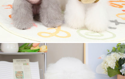 猫 犬 洋服 犬服 ペット服 大中小型犬 ペット用品 犬/猫用 犬の服 ペットウエア 小型犬 中型犬 通気 可愛い ドッグウェア トレーナー 犬 服 ワンピース サロペット ビションフリーゼ 犬猫服