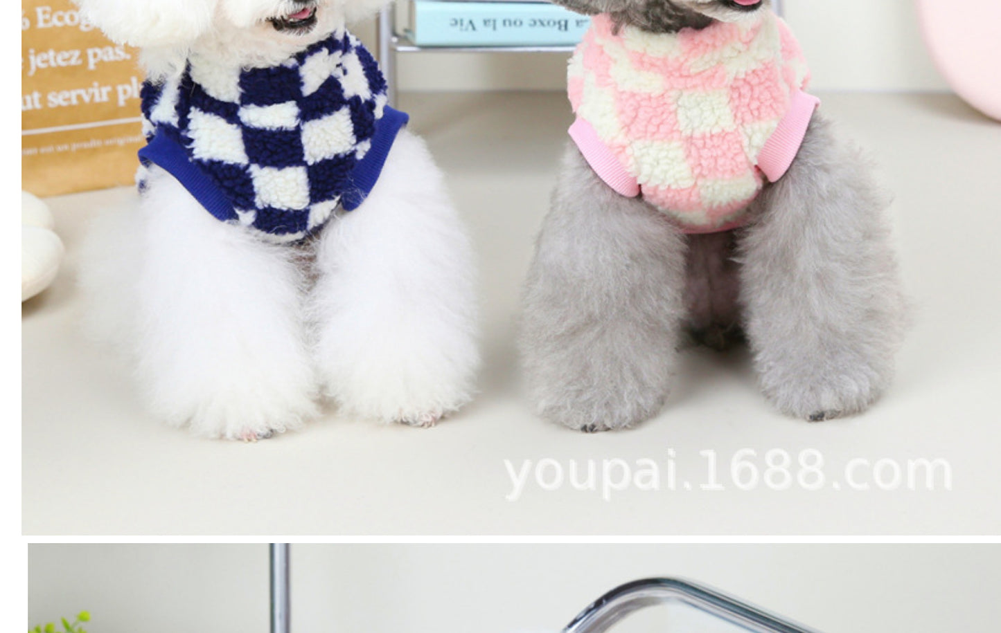 猫 犬 洋服 犬服 ペット服 大中小型犬 ペット用品 犬/猫用 犬の服 ペットウエア 小型犬 中型犬 通気 可愛い ドッグウェア トレーナー 犬 服 ワンピース サロペット ビションフリーゼ 犬猫服