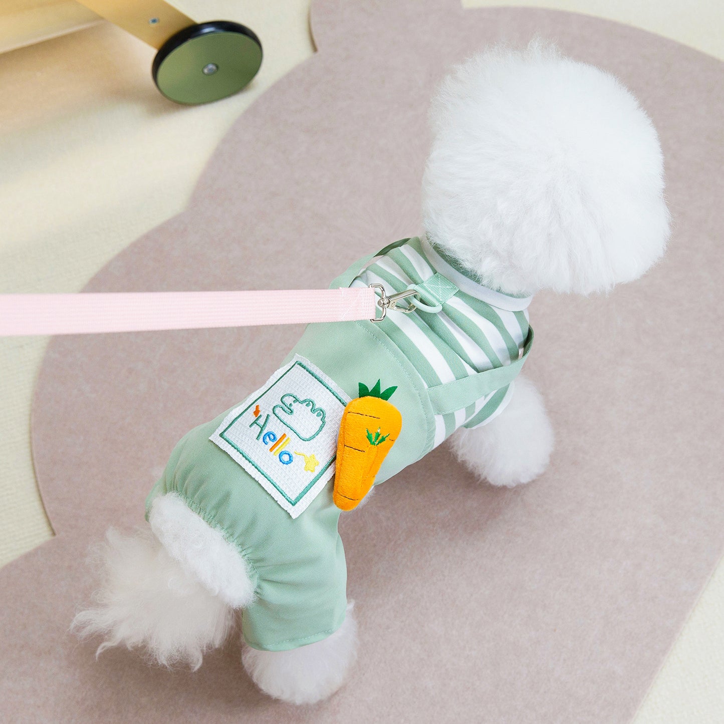 猫 犬 洋服 犬服 ペット服 大中小型犬 ペット用品 犬/猫用 犬の服 ペットウエア 小型犬 中型犬 通気 可愛い ドッグウェア トレーナー 犬 服 ワンピース サロペット ビションフリーゼ 犬猫服
