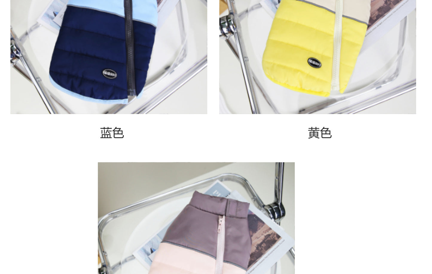 猫 犬 洋服 犬服 ペット服 大中小型犬 ペット用品 犬/猫用 犬の服 ペットウエア 小型犬 中型犬 通気 可愛い ドッグウェア トレーナー 犬 服 ワンピース サロペット ビションフリーゼ 犬猫服