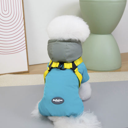 猫 犬 洋服 犬服 ペット服 大中小型犬 ペット用品 犬/猫用 犬の服 ペットウエア 小型犬 中型犬 通気 可愛い ドッグウェア トレーナー 犬 服 ワンピース サロペット ビションフリーゼ 犬猫服