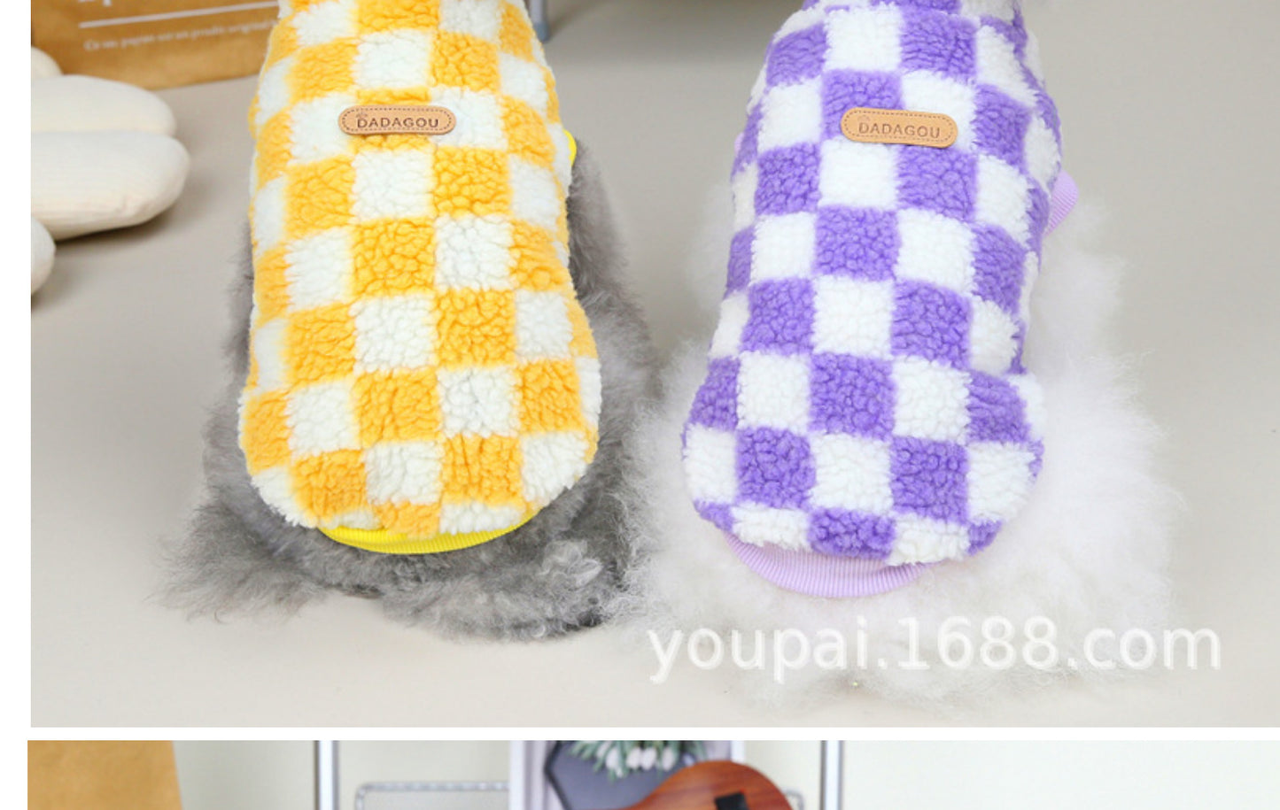 猫 犬 洋服 犬服 ペット服 大中小型犬 ペット用品 犬/猫用 犬の服 ペットウエア 小型犬 中型犬 通気 可愛い ドッグウェア トレーナー 犬 服 ワンピース サロペット ビションフリーゼ 犬猫服