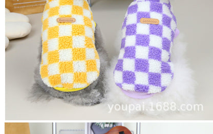 猫 犬 洋服 犬服 ペット服 大中小型犬 ペット用品 犬/猫用 犬の服 ペットウエア 小型犬 中型犬 通気 可愛い ドッグウェア トレーナー 犬 服 ワンピース サロペット ビションフリーゼ 犬猫服