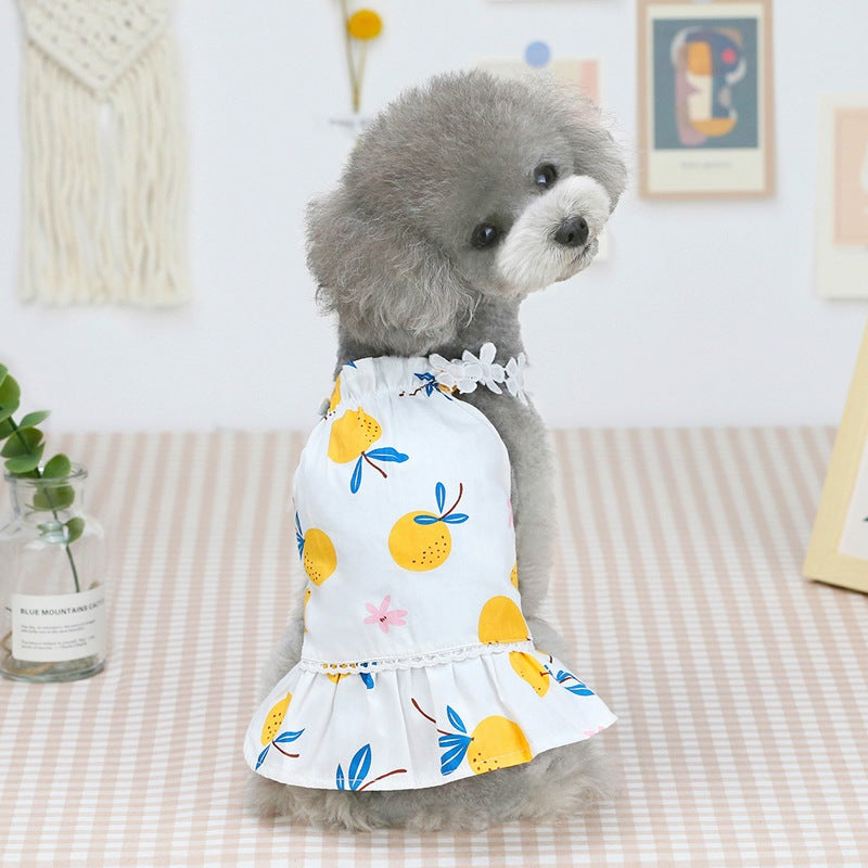 猫 犬 洋服 犬服 ペット服 大中小型犬 ペット用品 犬/猫用 犬の服 ペットウエア 小型犬 中型犬 通気 可愛い ドッグウェア トレーナー 犬 服 ワンピース サロペット ビションフリーゼ 犬猫服