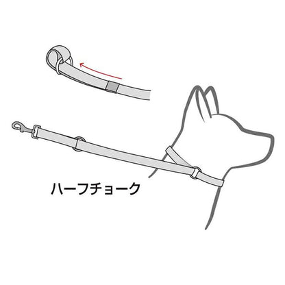 【人気商品】EZ リード ヴァリオ4 EZYDOG