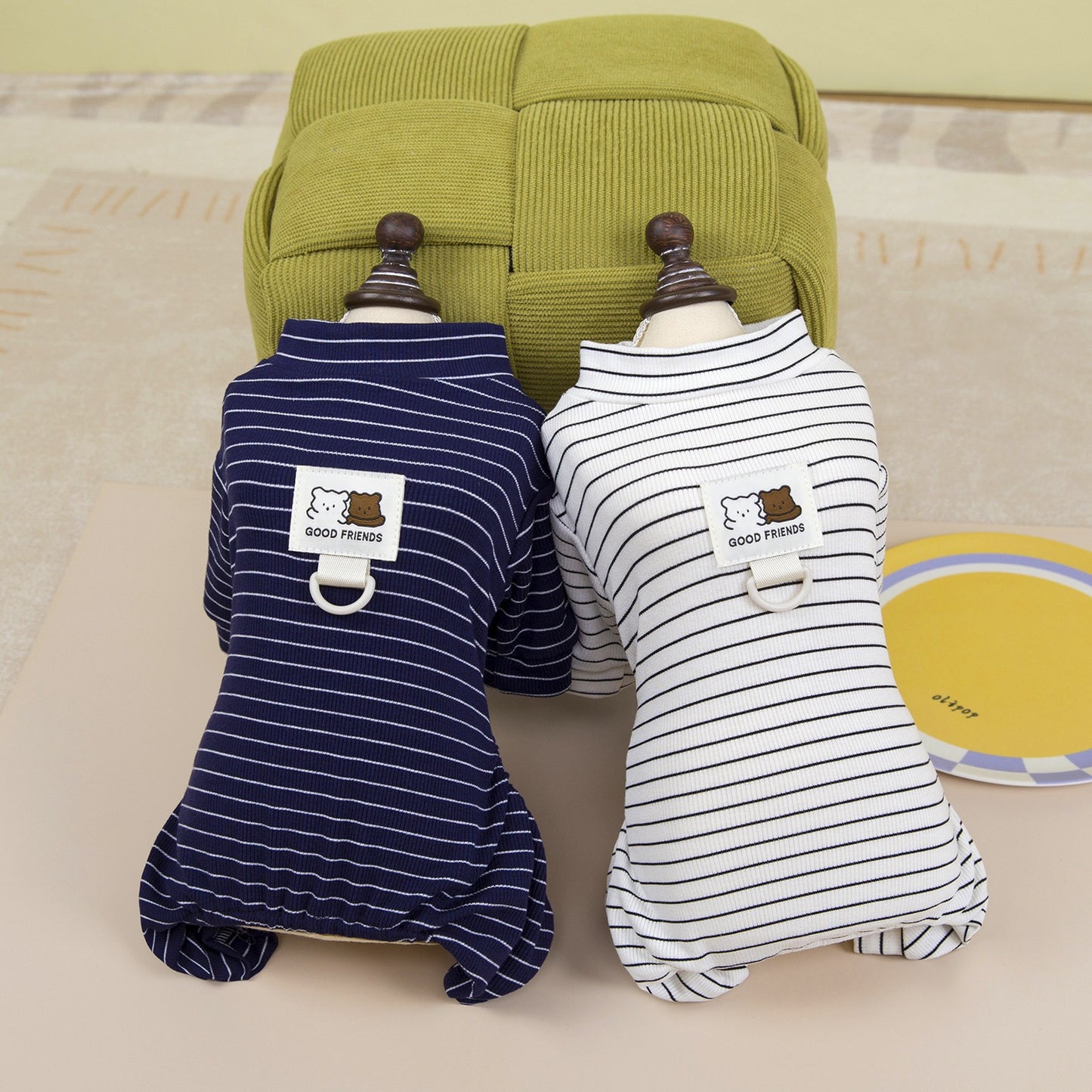 猫 犬 洋服 犬服 ペット服 大中小型犬 ペット用品 犬/猫用 犬の服 ペットウエア 小型犬 中型犬 通気 可愛い ドッグウェア トレーナー 犬 服 ワンピース サロペット ビションフリーゼ 犬猫服
