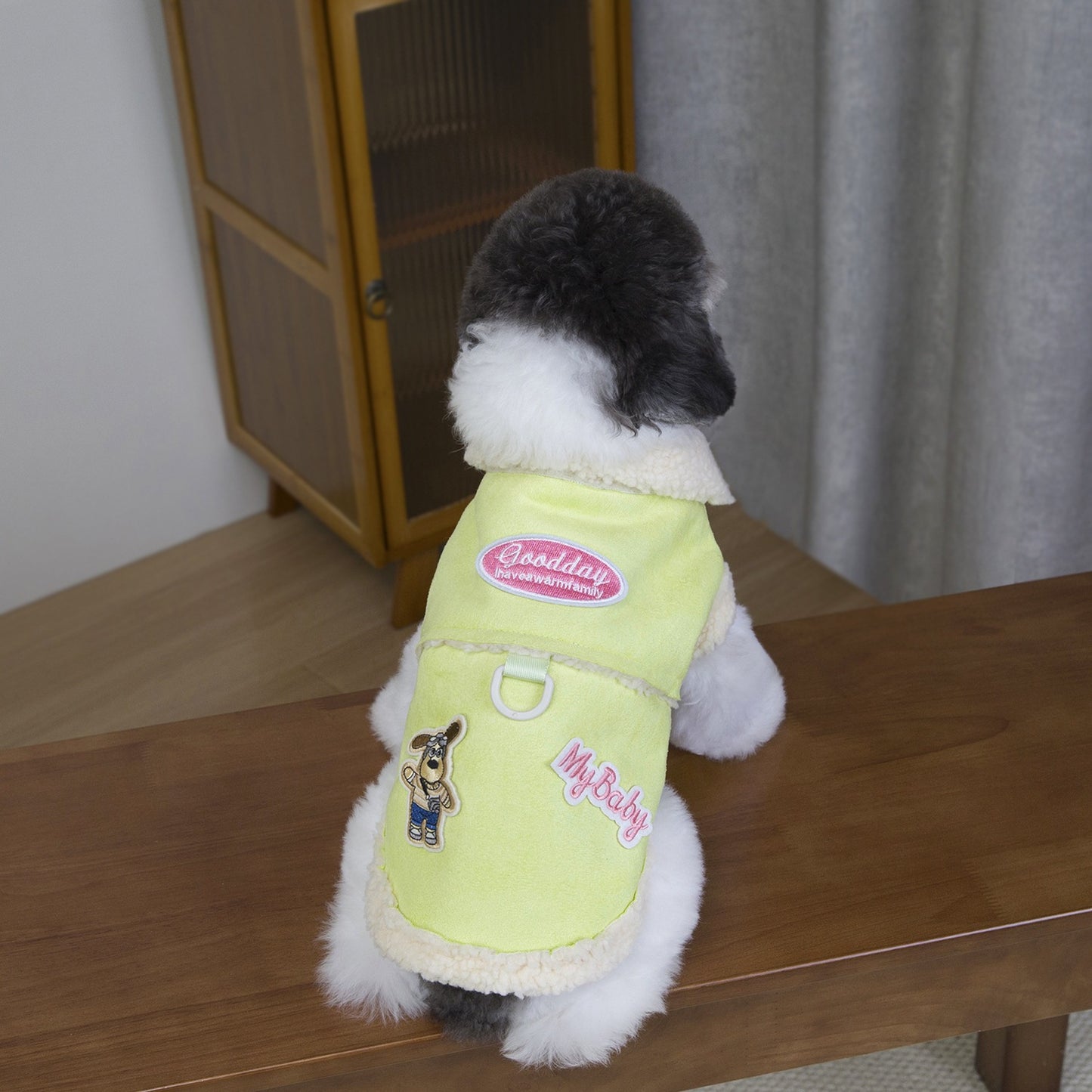 猫 犬 洋服 犬服 ペット服 大中小型犬 ペット用品 犬/猫用 犬の服 ペットウエア 小型犬 中型犬 通気 可愛い ドッグウェア トレーナー 犬 服 ワンピース サロペット ビションフリーゼ 犬猫服