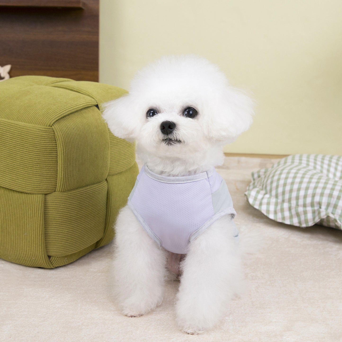 猫 犬 洋服 犬服 ペット服 大中小型犬 ペット用品 犬/猫用 犬の服 ペットウエア 小型犬 中型犬 通気 可愛い ドッグウェア トレーナー 犬 服 ワンピース サロペット ビションフリーゼ 犬猫服