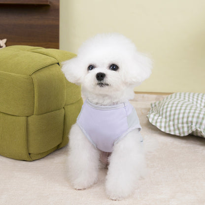 猫 犬 洋服 犬服 ペット服 大中小型犬 ペット用品 犬/猫用 犬の服 ペットウエア 小型犬 中型犬 通気 可愛い ドッグウェア トレーナー 犬 服 ワンピース サロペット ビションフリーゼ 犬猫服