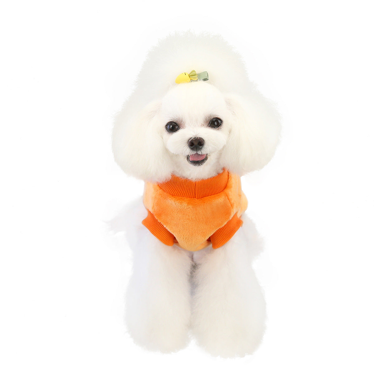 猫 犬 洋服 犬服 ペット服 大中小型犬 ペット用品 犬/猫用 犬の服 ペットウエア 小型犬 中型犬 通気 可愛い ドッグウェア トレーナー 犬 服 ワンピース サロペット ビションフリーゼ 犬猫服