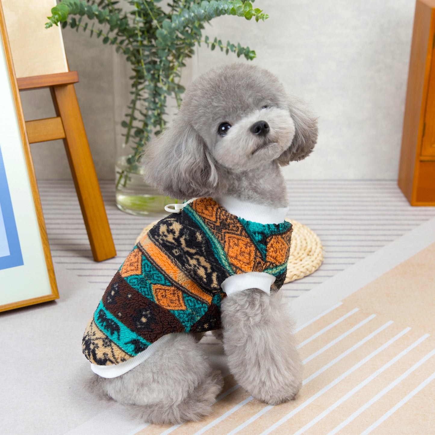 猫 犬 洋服 犬服 ペット服 大中小型犬 ペット用品 犬/猫用 犬の服 ペットウエア 小型犬 中型犬 通気 可愛い ドッグウェア トレーナー 犬 服 ワンピース サロペット ビションフリーゼ 犬猫服