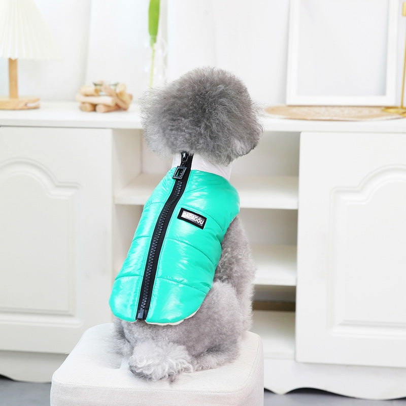 猫 犬 洋服 犬服 ペット服 大中小型犬 ペット用品 犬/猫用 犬の服 ペットウエア 小型犬 中型犬 通気 可愛い ドッグウェア トレーナー 犬 服 ワンピース サロペット ビションフリーゼ 犬猫服