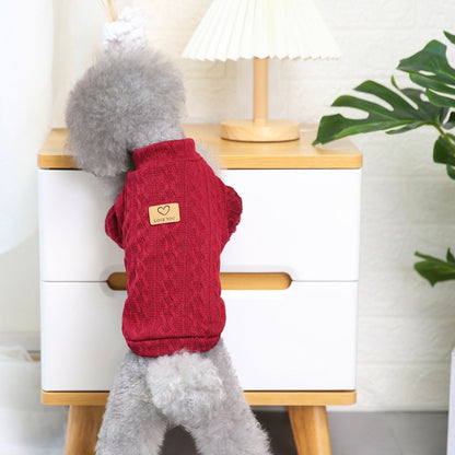 猫 犬 洋服 犬服 ペット服 大中小型犬 ペット用品 犬/猫用 犬の服 ペットウエア 小型犬 中型犬 通気 可愛い ドッグウェア トレーナー 犬 服 ワンピース サロペット ビションフリーゼ 犬猫服