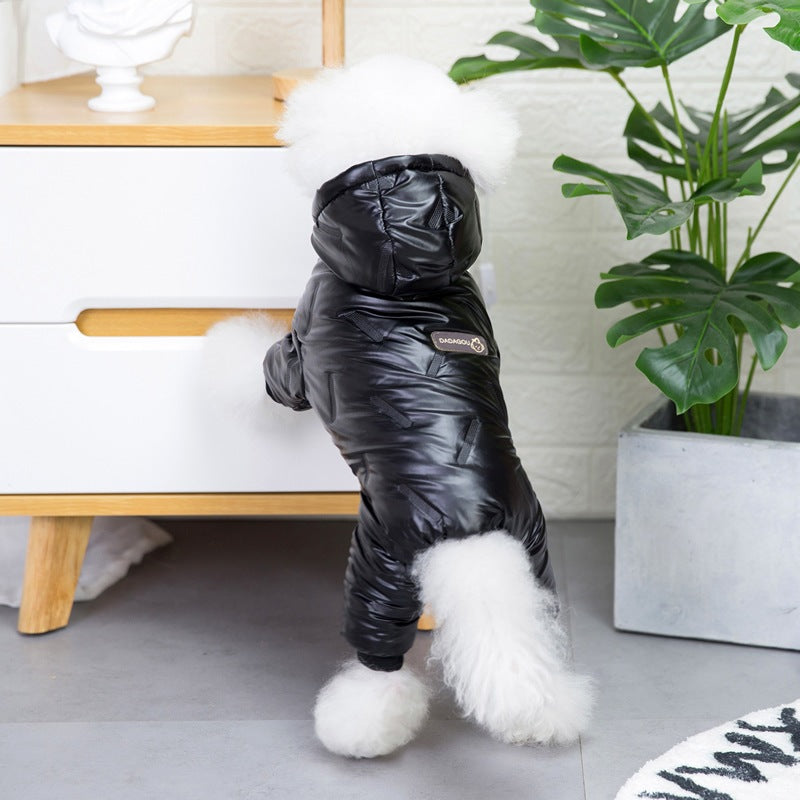 猫 犬 洋服 犬服 ペット服 大中小型犬 ペット用品 犬/猫用 犬の服 ペットウエア 小型犬 中型犬 通気 可愛い ドッグウェア トレーナー 犬 服 ワンピース サロペット ビションフリーゼ 犬猫服