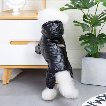 猫 犬 洋服 犬服 ペット服 大中小型犬 ペット用品 犬/猫用 犬の服 ペットウエア 小型犬 中型犬 通気 可愛い ドッグウェア トレーナー 犬 服 ワンピース サロペット ビションフリーゼ 犬猫服