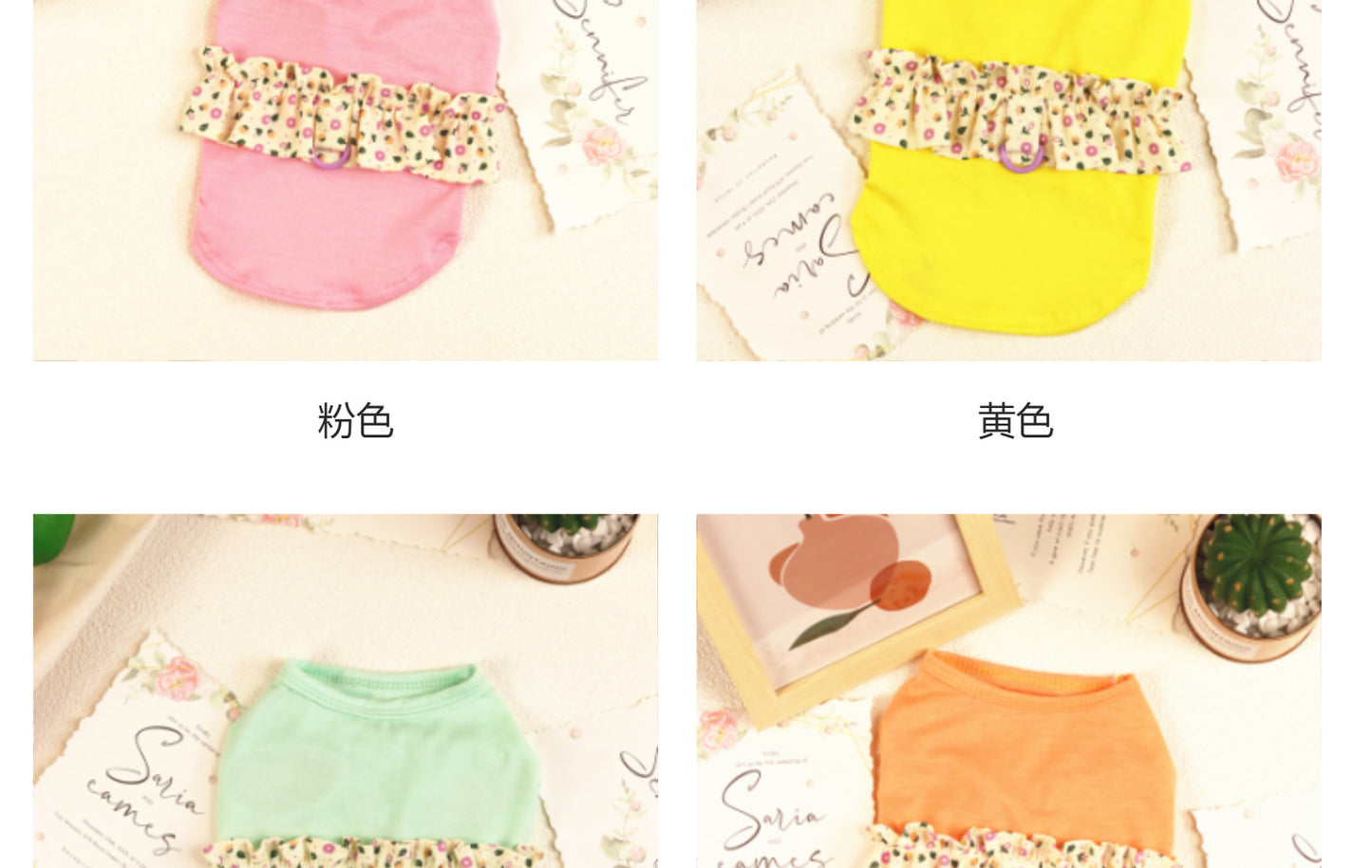 猫 犬 洋服 犬服 ペット服 大中小型犬 ペット用品 犬/猫用 犬の服 ペットウエア 小型犬 中型犬 通気 可愛い ドッグウェア トレーナー 犬 服 ワンピース サロペット ビションフリーゼ 犬猫服