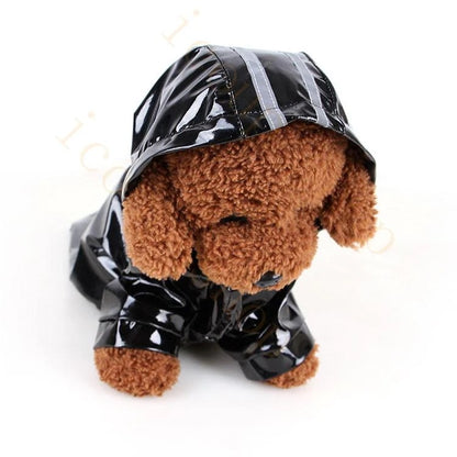ドッグウエア 犬服 猫服 ペット服 ペットウエア 犬 猫 愛犬 ペット ペット用品 カラフル ペットグッズ 洋服 春 夏 秋