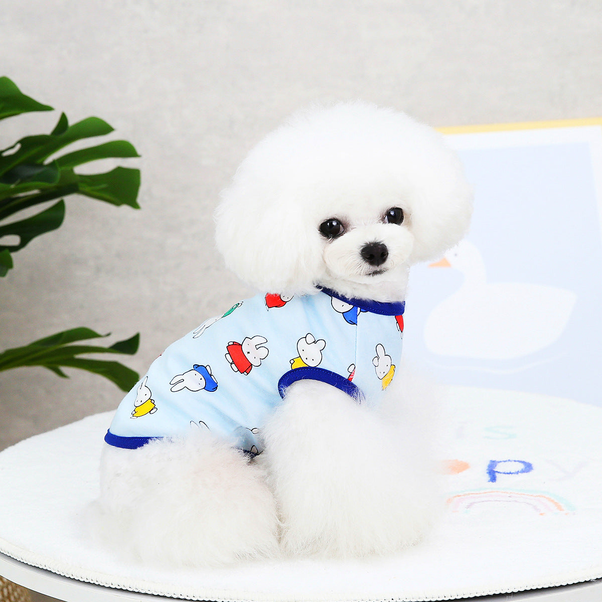 猫 犬 洋服 犬服 ペット服 大中小型犬 ペット用品 犬/猫用 犬の服 ペットウエア 小型犬 中型犬 通気 可愛い ドッグウェア トレーナー 犬 服 ワンピース サロペット ビションフリーゼ 犬猫服