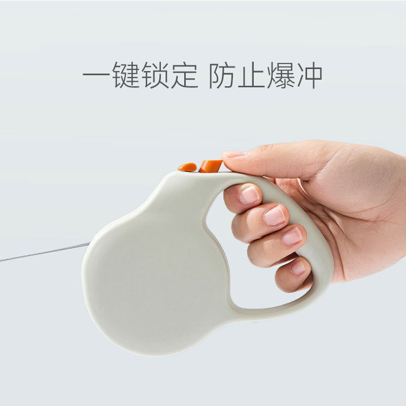 犬 リード ハーネス 紐 散歩紐 犬用デニムハーネス＆リード けん引ロープ ペット用品 s09