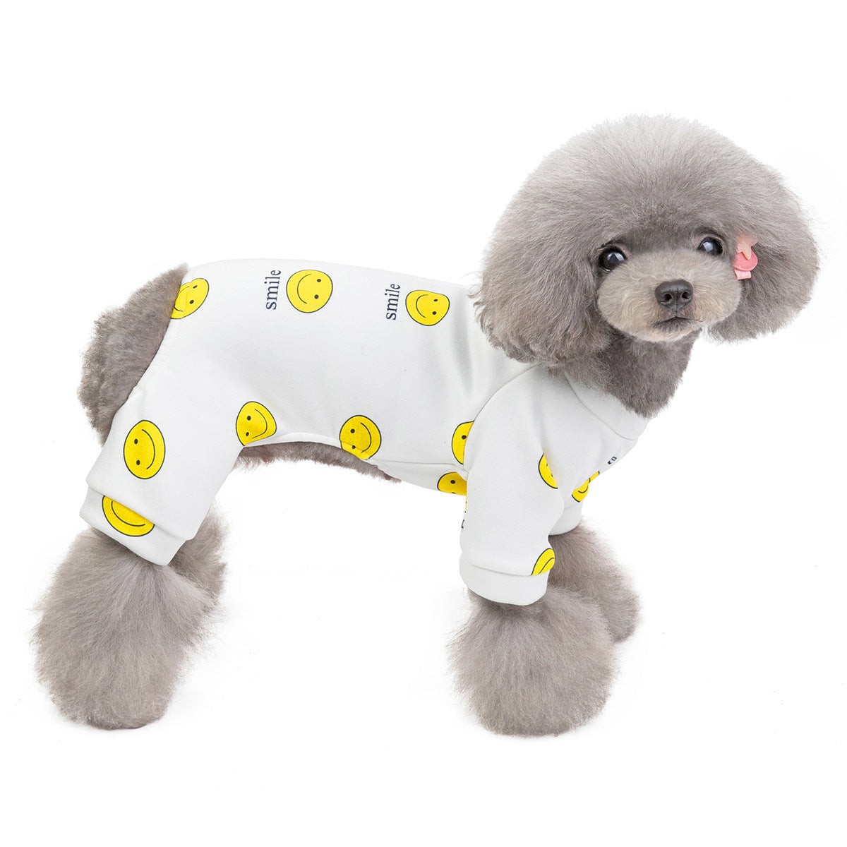 猫 犬 洋服 犬服 ペット服 大中小型犬 ペット用品 犬/猫用 犬の服 ペットウエア 小型犬 中型犬 通気 可愛い ドッグウェア トレーナー 犬 服 ワンピース サロペット ビションフリーゼ 犬猫服
