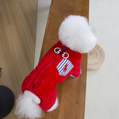 猫 犬 洋服 犬服 ペット服 大中小型犬 ペット用品 犬/猫用 犬の服 ペットウエア 小型犬 中型犬 通気 可愛い ドッグウェア トレーナー 犬 服 ワンピース サロペット ビションフリーゼ 犬猫服