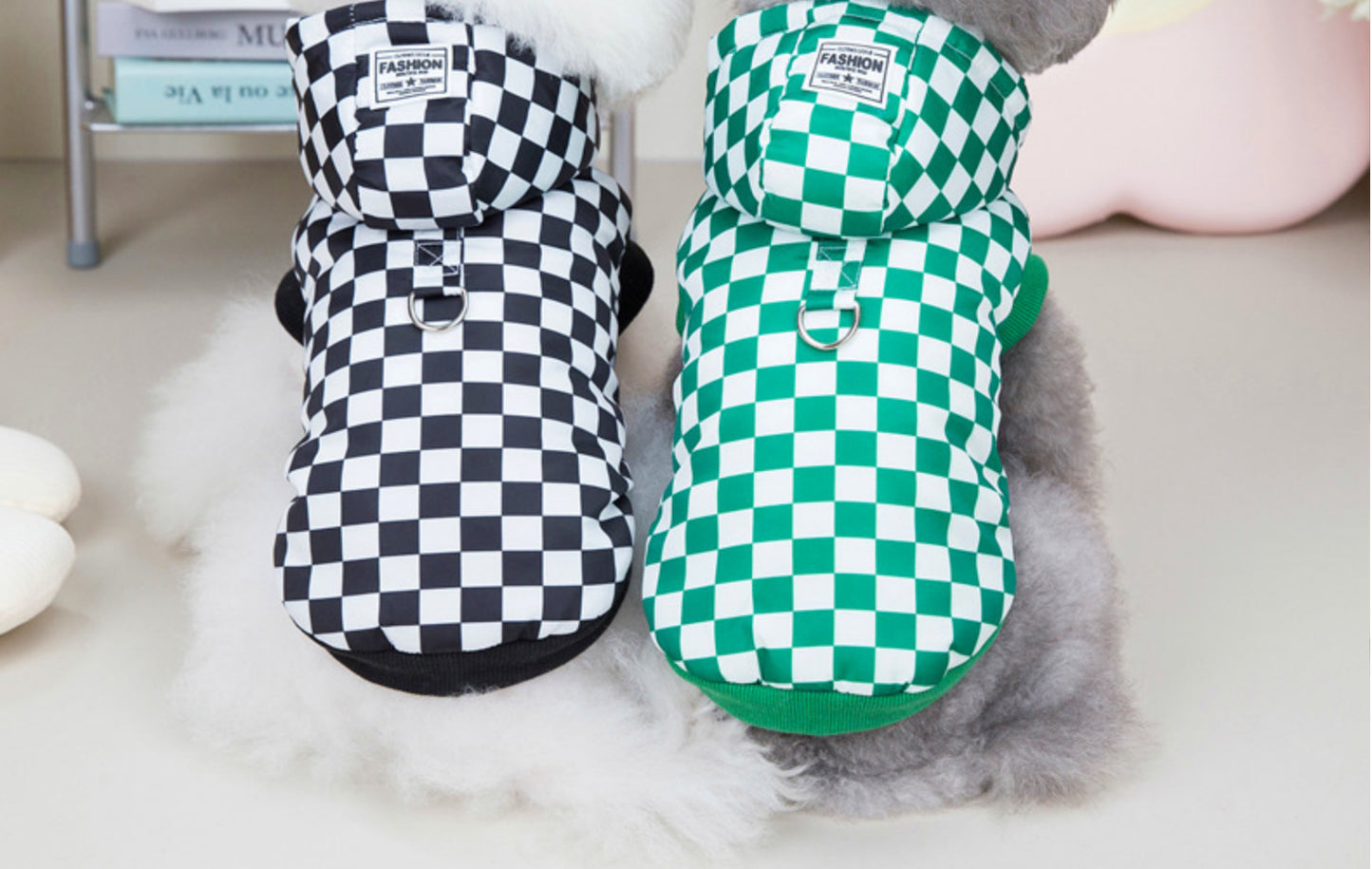 猫 犬 洋服 犬服 ペット服 大中小型犬 ペット用品 犬/猫用 犬の服 ペットウエア 小型犬 中型犬 通気 可愛い ドッグウェア トレーナー 犬 服 ワンピース サロペット ビションフリーゼ 犬猫服
