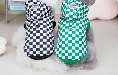 猫 犬 洋服 犬服 ペット服 大中小型犬 ペット用品 犬/猫用 犬の服 ペットウエア 小型犬 中型犬 通気 可愛い ドッグウェア トレーナー 犬 服 ワンピース サロペット ビションフリーゼ 犬猫服
