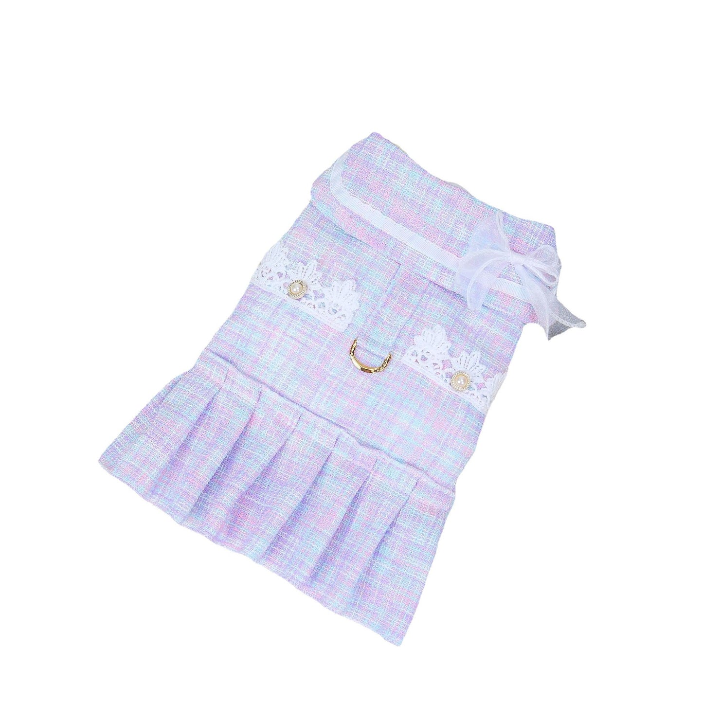 猫 犬 洋服 犬服 ペット服 大中小型犬 ペット用品 犬/猫用 犬の服 ペットウエア 小型犬 中型犬 通気 可愛い ドッグウェア トレーナー 犬 服 ワンピース サロペット ビションフリーゼ 犬猫服