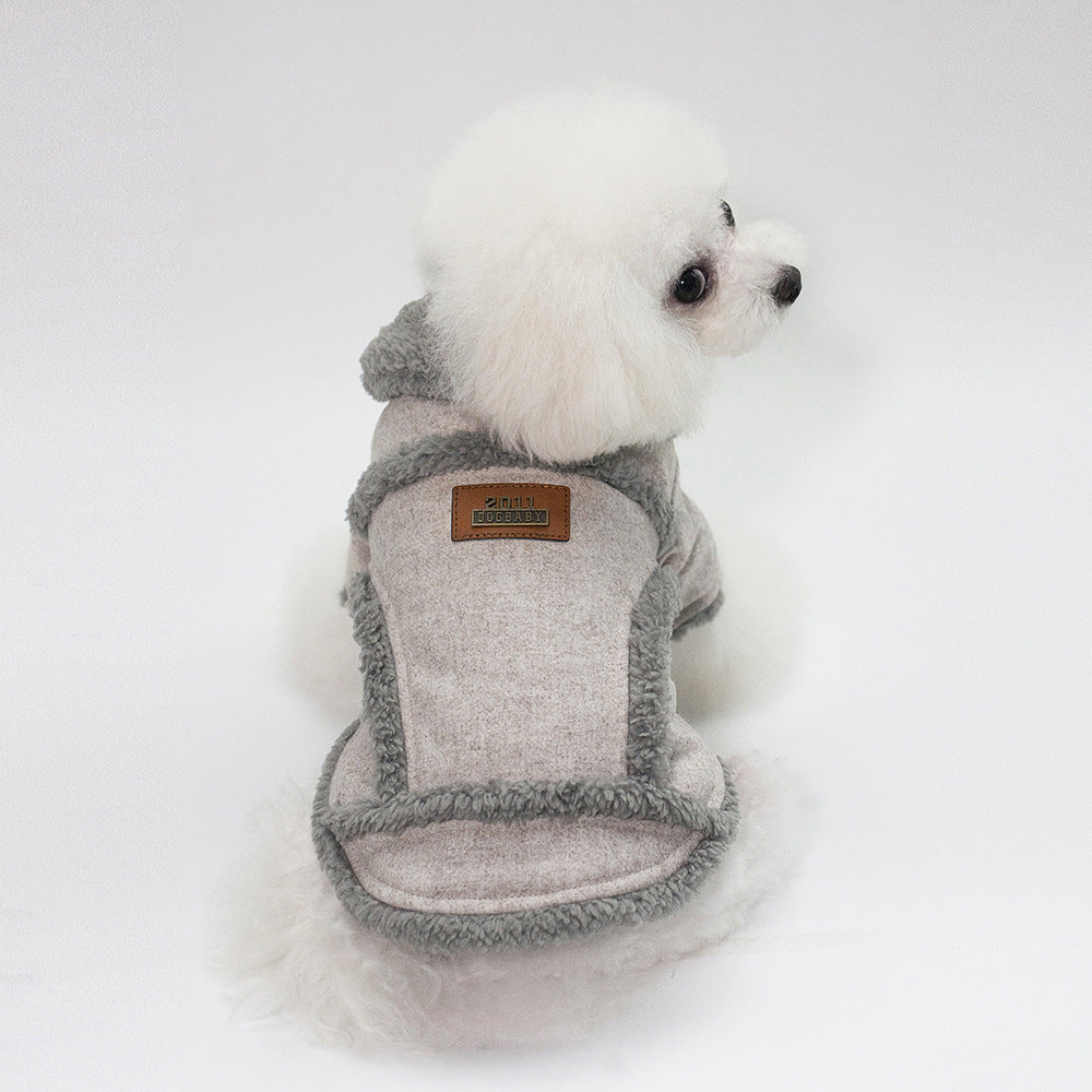 猫 犬 洋服 犬服 ペット服 大中小型犬 ペット用品 犬/猫用 犬の服 ペットウエア 小型犬 中型犬 通気 可愛い ドッグウェア トレーナー 犬 服 ワンピース サロペット ビションフリーゼ 犬猫服