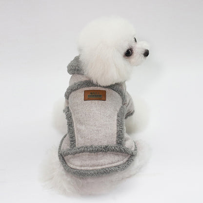 猫 犬 洋服 犬服 ペット服 大中小型犬 ペット用品 犬/猫用 犬の服 ペットウエア 小型犬 中型犬 通気 可愛い ドッグウェア トレーナー 犬 服 ワンピース サロペット ビションフリーゼ 犬猫服