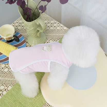 猫 犬 洋服 犬服 ペット服 大中小型犬 ペット用品 犬/猫用 犬の服 ペットウエア 小型犬 中型犬 通気 可愛い ドッグウェア トレーナー 犬 服 ワンピース サロペット ビションフリーゼ 犬猫服