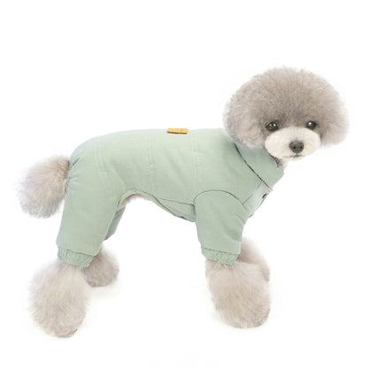 猫 犬 洋服 犬服 ペット服 大中小型犬 ペット用品 犬/猫用 犬の服 ペットウエア 小型犬 中型犬 通気 可愛い ドッグウェア トレーナー 犬 服 ワンピース サロペット ビションフリーゼ 犬猫服