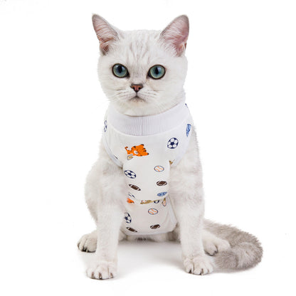 猫 犬 洋服 犬服 ペット服 大中小型犬 ペット用品 犬/猫用 犬の服 ペットウエア 小型犬 中型犬 通気 可愛い ドッグウェア トレーナー 犬 服 ワンピース サロペット ビションフリーゼ 犬猫服