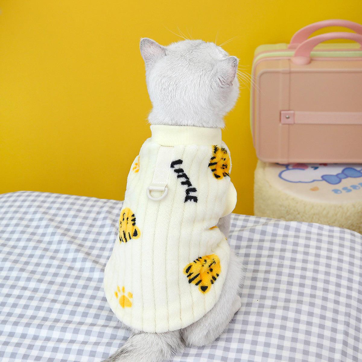 猫 犬 洋服 犬服 ペット服 大中小型犬 ペット用品 犬/猫用 犬の服 ペットウエア 小型犬 中型犬 通気 可愛い ドッグウェア トレーナー 犬 服 ワンピース サロペット ビションフリーゼ 犬猫服