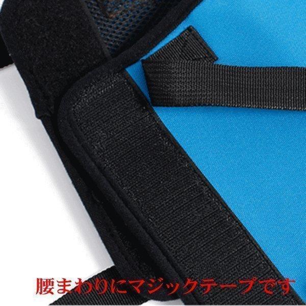 犬 介護 リフトハーネス 歩行補助 歩行サポート ベルト 老犬介護 シニア 老犬