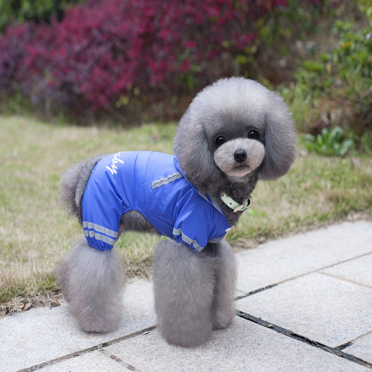 猫 犬 洋服 犬服 ペット服 大中小型犬 ペット用品 犬/猫用 犬の服 ペットウエア 小型犬 中型犬 通気 可愛い ドッグウェア トレーナー 犬 服 ワンピース サロペット ビションフリーゼ 犬猫服