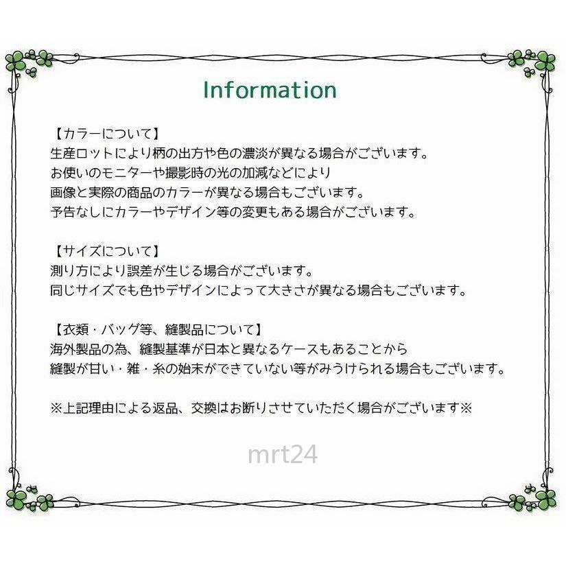 猫用首輪 猫用 お散歩 無地 首輪 お 散歩 キラキラ スエード調 小型犬 リード リボン ラインストーン 中型犬 犬用 犬用首輪 バイカラー ベルト