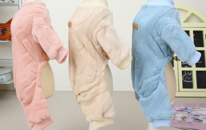 猫 犬 洋服 犬服 ペット服 大中小型犬 ペット用品 犬/猫用 犬の服 ペットウエア 小型犬 中型犬 通気 可愛い ドッグウェア トレーナー 犬 服 ワンピース サロペット ビションフリーゼ 犬猫服