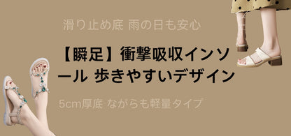 ペット犬の縄の胸に犬の首輪をつけて外出します