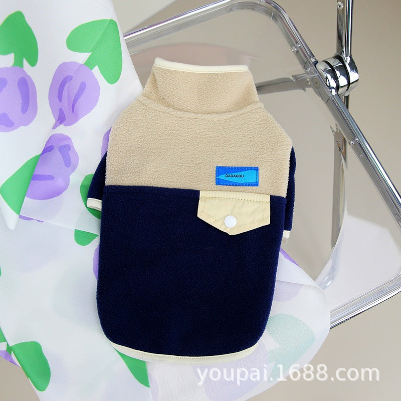 猫 犬 洋服 犬服 ペット服 大中小型犬 ペット用品 犬/猫用 犬の服 ペットウエア 小型犬 中型犬 通気 可愛い ドッグウェア トレーナー 犬 服 ワンピース サロペット ビションフリーゼ 犬猫服