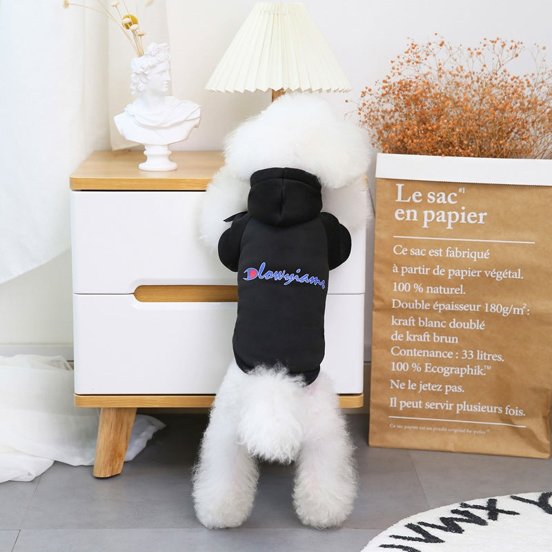 猫 犬 洋服 犬服 ペット服 大中小型犬 ペット用品 犬/猫用 犬の服 ペットウエア 小型犬 中型犬 通気 可愛い ドッグウェア トレーナー 犬 服 ワンピース サロペット ビションフリーゼ 犬猫服