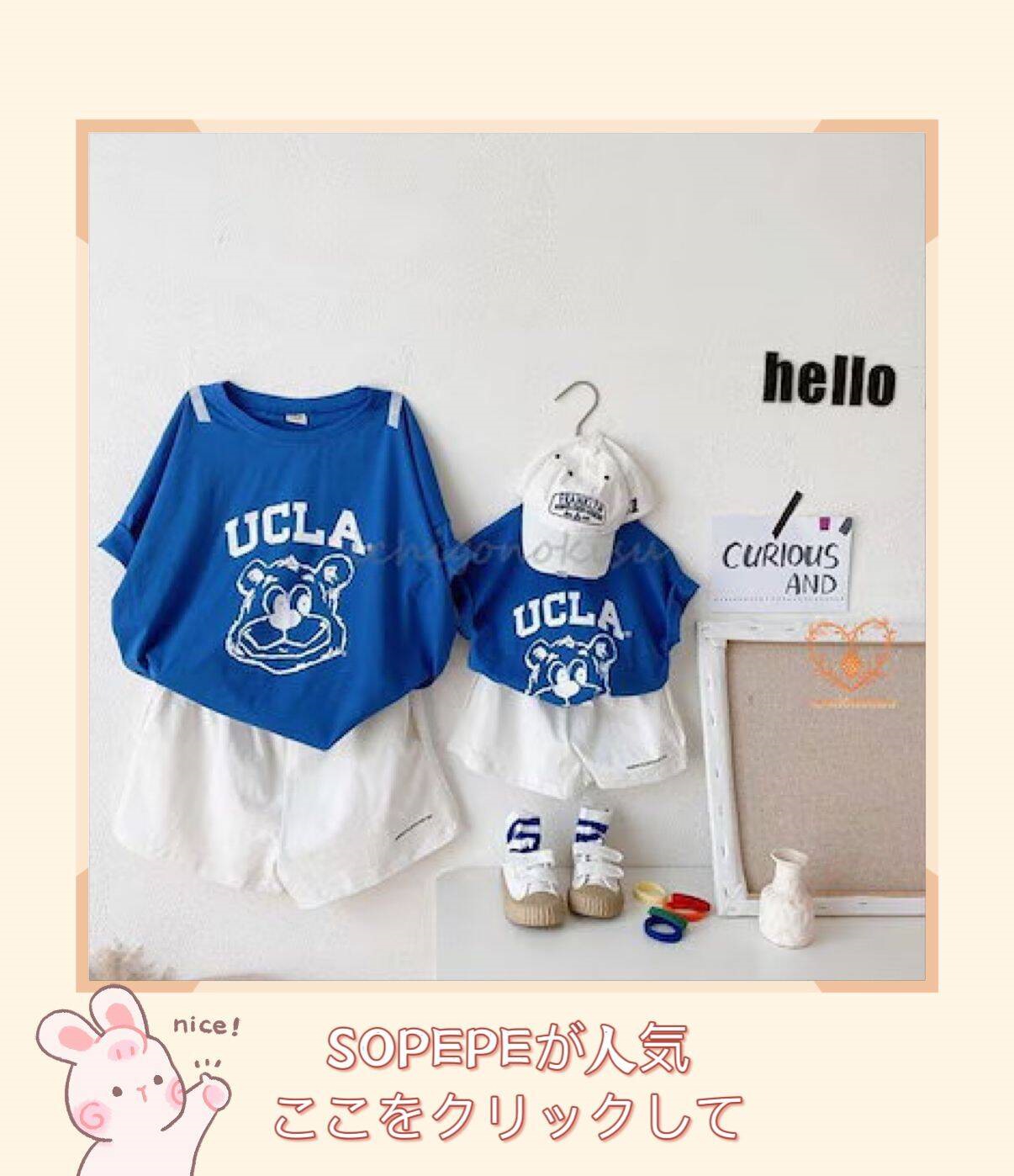 [只今底値&超人気 ]犬服 ペット ハーネス クールベスト 猫 熱中症対策 ひんやりベスト 冷感犬服 小型犬 中型犬 ひんやり 接触冷感 ペット服 着せやすい ペット用品犬服 ペット ハーネス クール