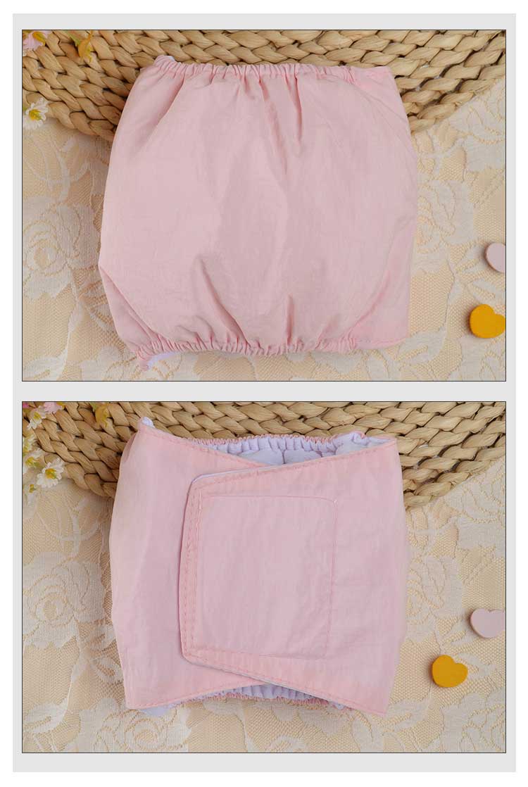 <a href="https://www.qoo10.jp/gmkt.inc/Search/brand.aspx?brandno=124379" target="_blank" class="title_brand" id="btn_brand" title="マナーウェア">マナーウェア</a>犬用 マナーベルト マナーパンツ サニタリーパンツ マナーバンド 男の子 女の子 マナーウェア 防水 生理パンツ 漏れない おむつカバー しつけ マーキング防止 オシッコ対策 ドッグウェア ズレ防止